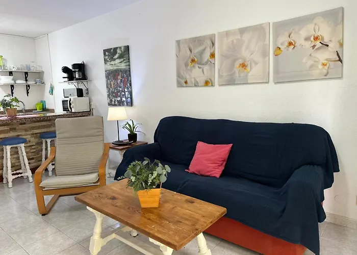 Puerto Rico Sea & Sun شقة *