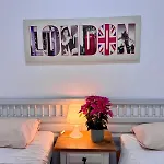 Апартаменты Puerto Rico Sea & Sun *