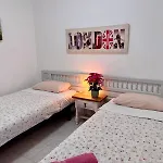 Апартаменты Puerto Rico Sea & Sun *
