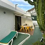 Puerto Rico Sea & Sun Апартаменты